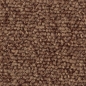 Preview: Schlinge Baltic 002